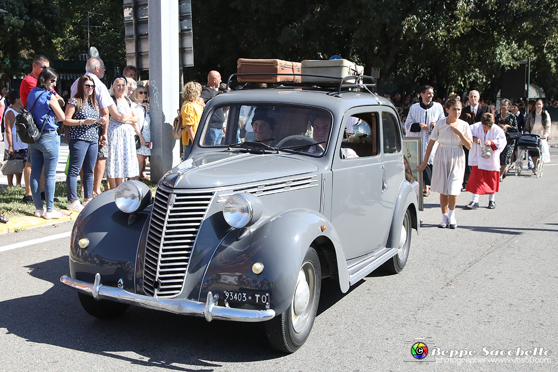 VBS_0050 - Festival delle Sagre Astigiane 2022.jpg